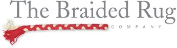 The Braided Rug Company